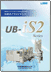 UB-iV Series