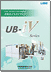 UB-iV Series