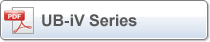 PDF UB-iV Series