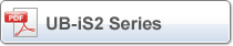 PDF UB-iV Series
