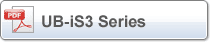 PDF UB-iV Series