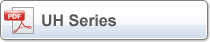 PDF UB-iV Series